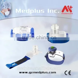 Medplus Radial Artery Compression Device Helix Tourniquet thumbnail-1