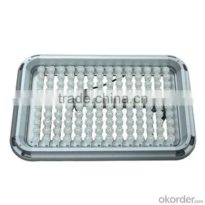 LED High Bay Light / LED Low Bay Light High Bay/ Low Bay Light C0820-EC/C0820-BK thumbnail-1