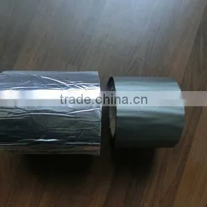 Self-adhesive Bitumen Waterproof Tape for Instant Repair thumbnail-5