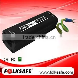RJ 11 Telephone Surge Protector thumbnail-1