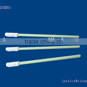CM-FS742 Anti-static Cleanroom Foam Swab ( Looking for Agent) thumbnail-5