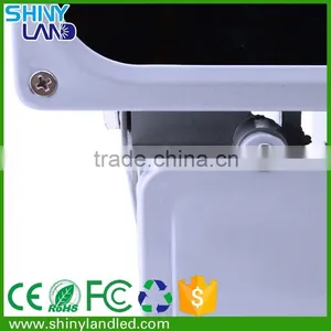 SHINYLAND Factory CE ROHS High Quality 70W LED Floodlight thumbnail-4