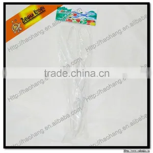 Kitchen Tools /Kitchen Accessory / Plastic Food Clips, Bread Clips thumbnail-1