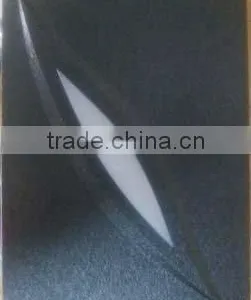 RFID Access Control 125Khz Card Reader PY-KR100E thumbnail-1