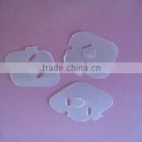 PVC Product thumbnail-1