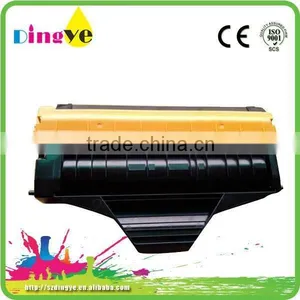 Laser Printer Toner Cartridge for Panasonic KXmb-1500 (FAT-407) With Favourable Price thumbnail-1
