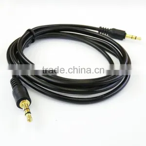Custom Made PVA Audio CordRCA Cable for Soundbox thumbnail-4