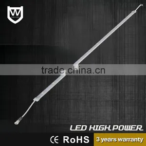 Advertising Special Light IP65 Waterproof 13 Chips Smd 5730 no Need Power Supply Led Backlight thumbnail-3