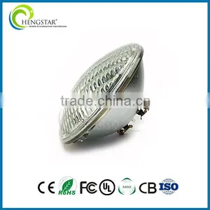 Led Pool Lights Par56 Underwater Lights 54w,CE&RoHS 12v Waterproof LED Swimming Pool Light,led Pool Light Par56 Underwater Light thumbnail-5
