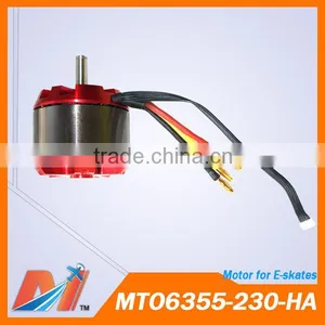 Maytech VESC for Electric Skateboard Wheel Motor thumbnail-3