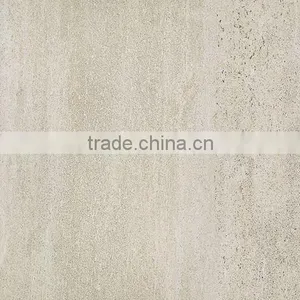Good Quality for American Market Artemis Glazed Porcelain Tile thumbnail-1