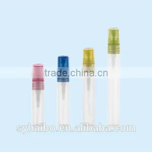 5-7 ml Smooth Surface Spray Pens thumbnail-4