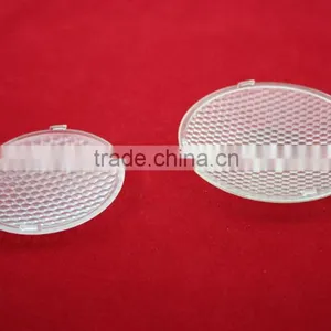 INJECTION PLASTIC MOLD FOR LIGHT PARTS AND ELECTRONIC SURFACE thumbnail-3