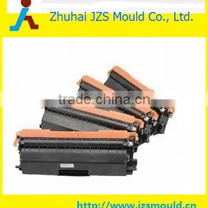 HOT SALE Compatible Toner Cartridge thumbnail-1