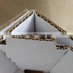 Best Quality Corrugated Mango Packing Box thumbnail-4