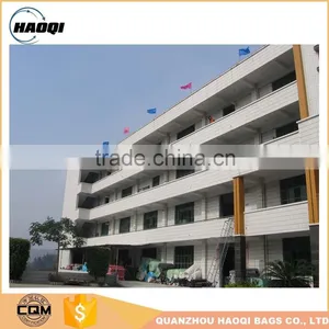 Dongguan 100% Biodegradable and Compostable Mobile Phone Display Trays Packing thumbnail-1