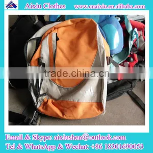 Beautiful Second Hand Clothes Shoes and School Bags thumbnail-4