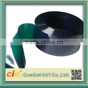 Customized PVC Decorative Films thumbnail-1