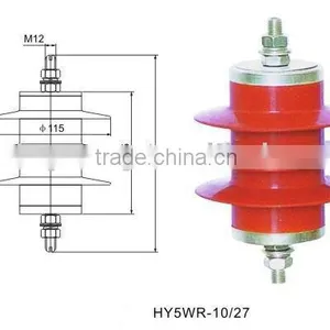 10KV Arrester thumbnail-1