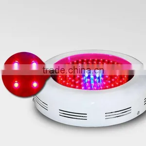 Beautiful 90W LED Grow Light thumbnail-1