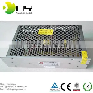 5V Led Power Supply for Display Module thumbnail-1