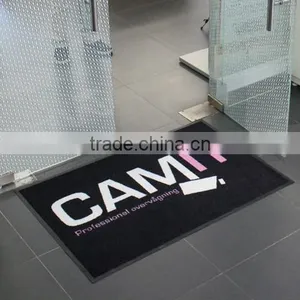 Entrance Hall Mats thumbnail-1