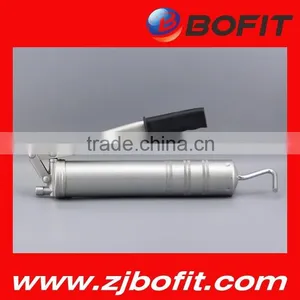 Bofit High Quality Hand Operated Grease Gun China Supplier thumbnail-3