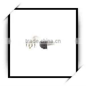Cheap Gz10 Lamp Base With a Black Junction Box thumbnail-1