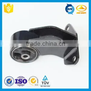 Factory Supplied Rear Engine Mount for CHANA Cars Engine thumbnail-1
