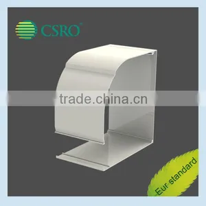 Aluminum Box for Roller Shutter/roller Shutter Box thumbnail-1