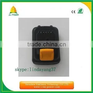 Dewalt 12V Battery Li-ion Battery thumbnail-1