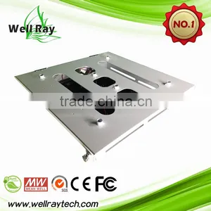 2016 New Design IP67 150W Nichia Gastation Water-proof Light thumbnail-5