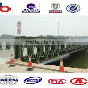 Unskilled Labour Bridge thumbnail-2