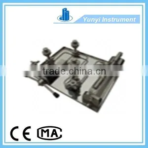 Micro High Pressure Water Pump thumbnail-1