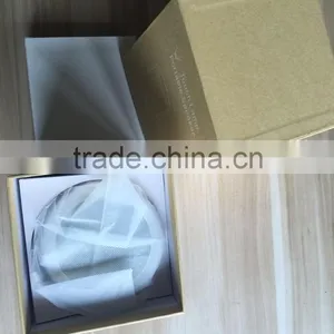 Portable Music Box Angel Bluetooth Bowl Shape Portable Mini Speaker With Smart Lamp thumbnail-5