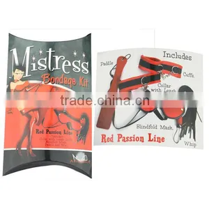 Sex Toys for Role Playing Sex Product Women Sex Girls Photos thumbnail-1