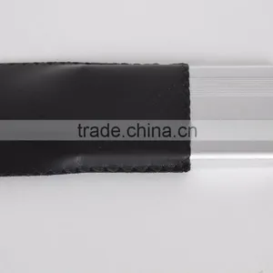 Factory Price !!! External Hard Disk Drive 3tb External Hard Disk!! thumbnail-6