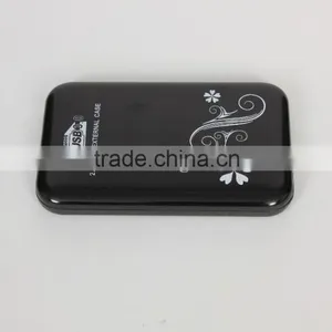 Genuine External Hdd 2.5 Usb3.0 1TB Wholesale Hard Drives thumbnail-6