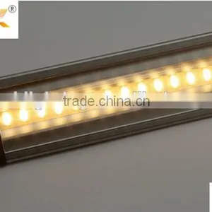12W Led Cabinet Light Hot Sale 2015 OMK-A022 thumbnail-3