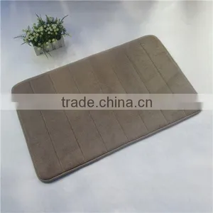 Floor Mat,door Mat,rug thumbnail-1