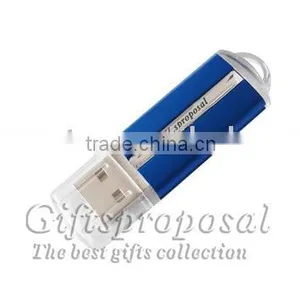 Plastic 32GB USB Memory Stick Usb Flash Memory Sticks thumbnail-1