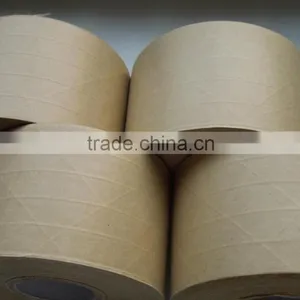 1575mm Kraft Paper Making Machine From FRD thumbnail-3