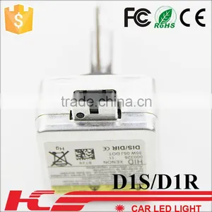 D1R,D1S,D2S ,D3R,D4S HID XENON Lamp thumbnail-2