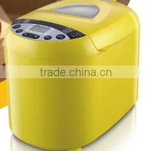 PP Housing and Lid Electric Bread Maker thumbnail-1