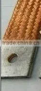 Copper Connector Used in Electrical Products thumbnail-1