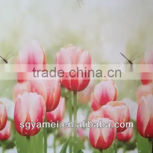 New Fashion Fabric for Roller Blinds thumbnail-1