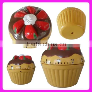 Timer Mechanical,Mini Mechanical Timer,Mechanical Electrical Timer thumbnail-1