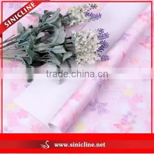 Sinicline Fancy Wrapping Paper for Book Binding thumbnail-3
