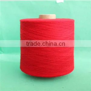 100% Polyester Yarn Competitive Price thumbnail-1