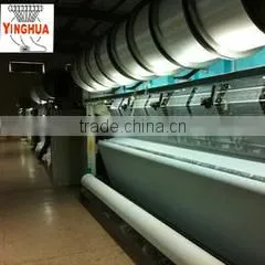 Shantou Yinghua Weaving Industrial Co., Ltd. company overview - view 3 thumbnail